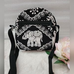💜NEW Elephants crossbody for Kids